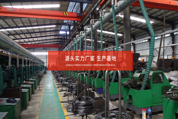 河北博耀電力器材制造有限公司